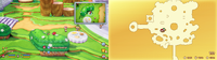 Soli-Tree (8 Coins 3).png