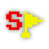 SpecialFlagUltimate.png