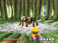 Spideraticus Intro2.png