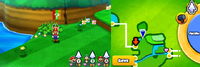 Sunbeam Plains Block 16.png