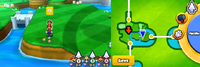 Sunbeam Plains Block 47.png