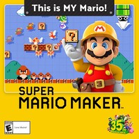 Super-mario-maker.jpg