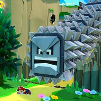 Super Star Power thumbnail.jpg