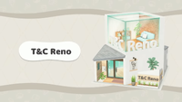 TLLTD T&C Reno.png