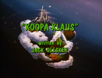 TSMBSS Koopa Klaus title card.png