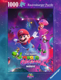 TSMGM Galactic adventures!.png