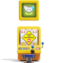 TSMGM Slot Machine Closed.webp