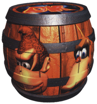 Tag Barrel.png