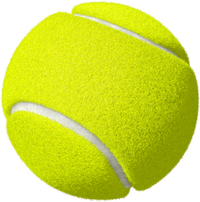 Tennis ball MTO.png