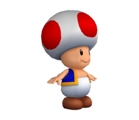 ToadMarioSportsMix.png