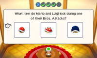 ToadScholar.png