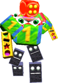 ToyMonster.png