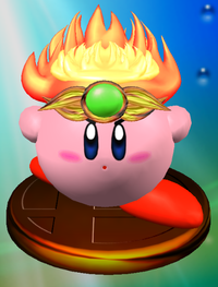 Trophy233.png