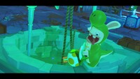 Tumblr ovs26tlh491rhnd8ro6 1280.jpg