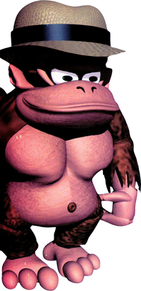 UnusedKong.png