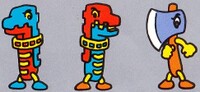 VSWC monsters.jpg