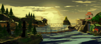 VineValley DKC.png