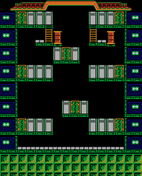 WC Phase 03.png