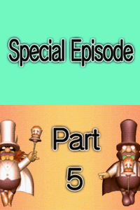 WMODSpecialEpisode5Card.png