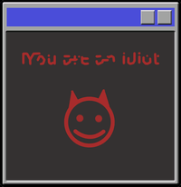 WWGIT-YouAreAnIdiot.png