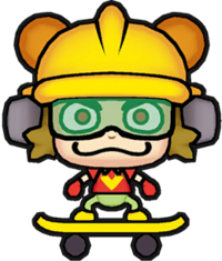 WWGIT CS 9 Volt.png