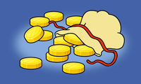 WWG 10 Thousand Coins.png