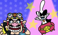 WWG Calling Orbulon.png
