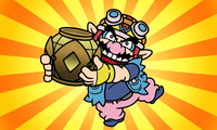 WWG Wario Pot.png