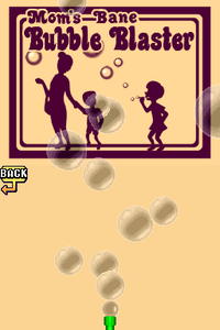 WWTouched Bubble Blaster Small.png