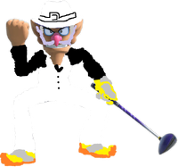 Wacesare.png