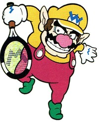WarioTennisGBC.jpg