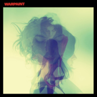 Warpaint.png