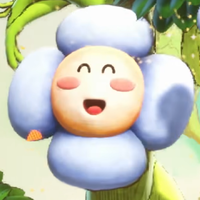 YatMB Large Flower.png
