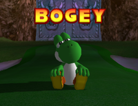 YoshiBogeyToadstoolTour.png