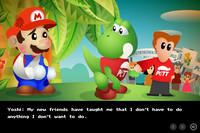 YoshiSCS.png