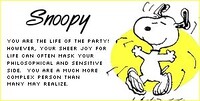 1064199634 esr snoopy.jpg