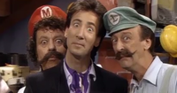 80sStarQuizSuperShow.png