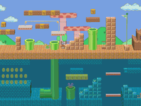8bitDS.png