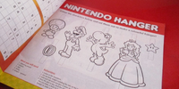 Activity Book Nintendo Hanger.png