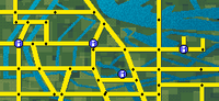 Amsterdam Map MIMDOS.png