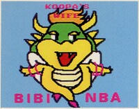 Bibinba SNW.jpg