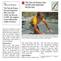 Bicycle race quiz card back.jpg