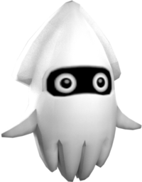 BlooperSMG.png