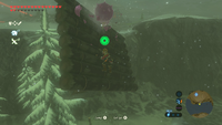 Botw-upsidedown-floating-raft.png