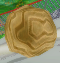 BoulderMKW.png