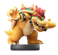 Bowser amiibo.png