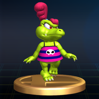 BrawlTrophy330.png