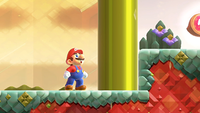 Break Time Unreachable Treasure Thumbnail.png