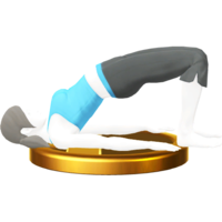 BridgeTrophyWiiU.png