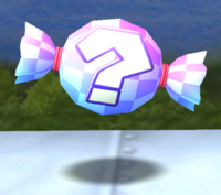 Candy Area.png